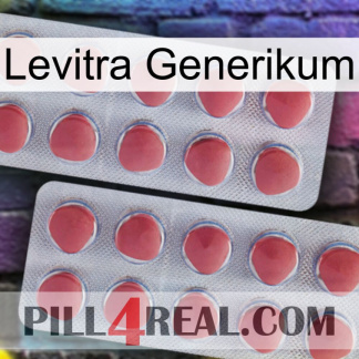 Levitra Generic 19